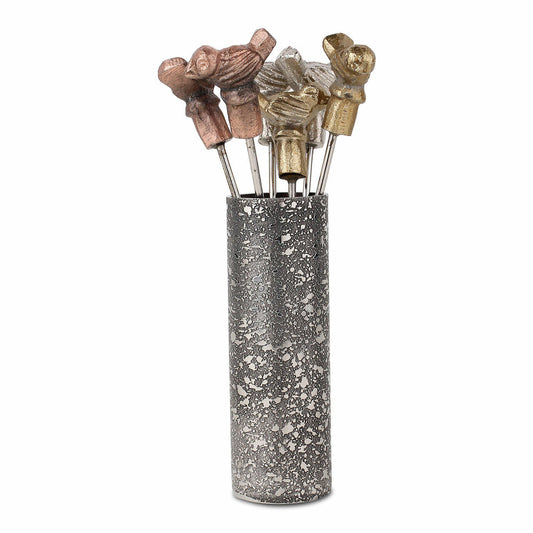 best silverware, best flatware, cheese slicer, cheese grater, silverware sets, serving set, spatula, cheese cutter, silver flatware, stainless steel flatware, silverware, flatware, spoon, dinnerware, flatware sets, cheese knife, serveware, cheese gifts, decorative tray, ottoman tray, coffee table tray, serving dishes, bowl set, pasta bowl set, pasta bowls, serving bowls, salad bowl, breakfast tray, serving tray, fruit bowl, best cutting board, epicurean cutting board, engraved cutting board, food tray, serv